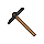 Pickaxe.png