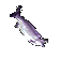 Item 0x09CE leszcz.png