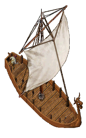 Plik:Multi 0x0005.png