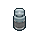 0x1F101.png