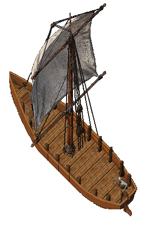 Plik:Multi 0x000B.png