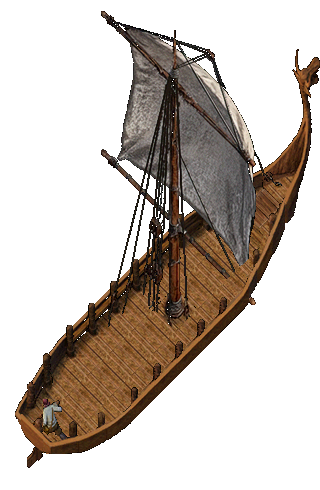 Plik:Multi 0x0014.png