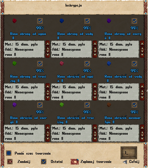 Goeteia7b.png