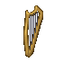 0xad03.png