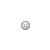 0x3c05.png