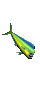 Item 0x44C5 mahi-mahi.png