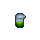 0x1F102.png