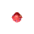 0x6515.png