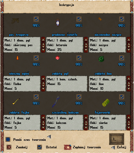 Goeteia4a.png