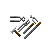 Item 0x1EBC.png