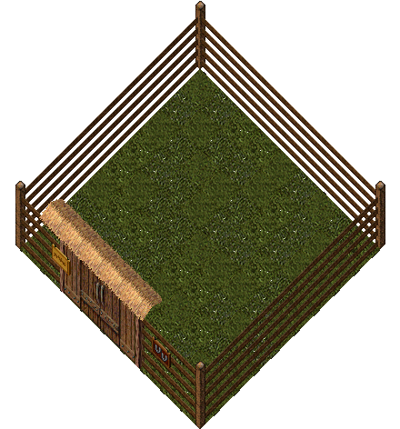 Plik:Multi 0x004C.png