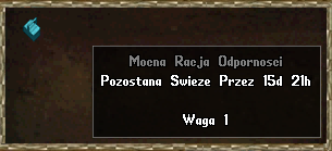Racjazywnosciowa2.png