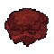 Strong dragon 1.png