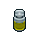 0x1F109.png