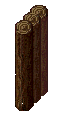 Item 0x736A.png
