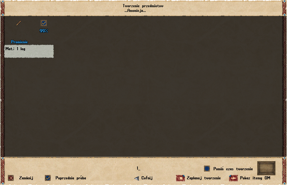 Stolarz18.png