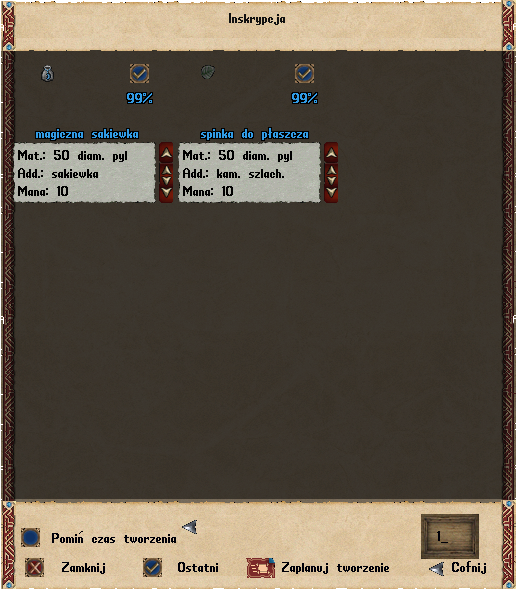 Goeteia5b.png
