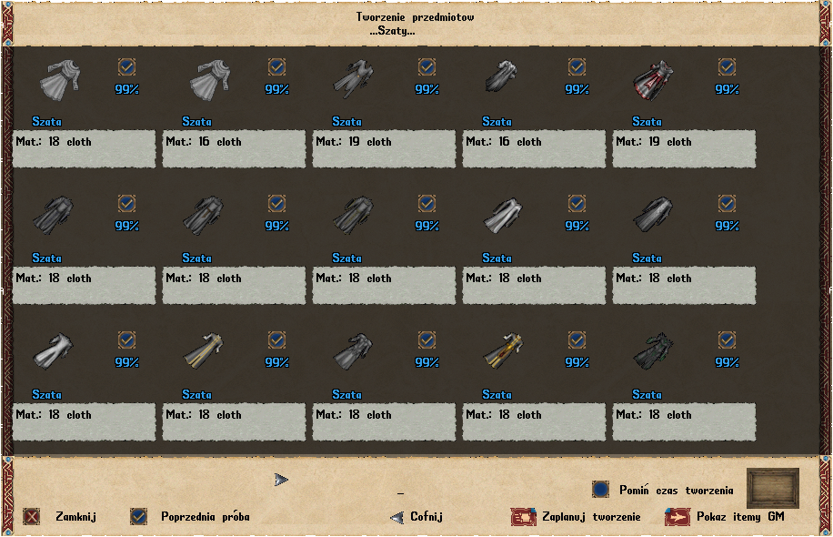 Krawiec22.png