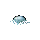 Item 0x5745.png
