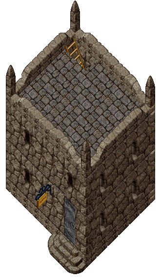 Plik:Multi 0x0098.png