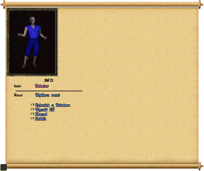 Plik:Tworzenie8.png