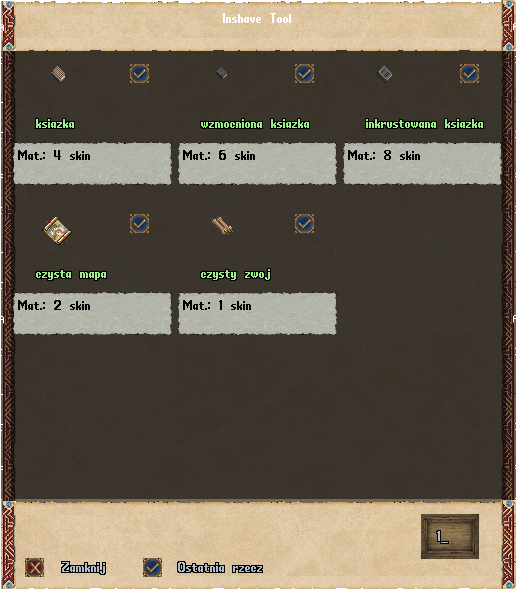 Kartograf1.png