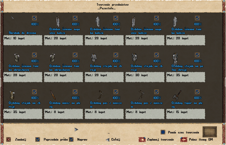 Kowal7b.png
