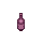 BottleofBlackCurrantWine.png