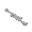 0x183b niezniszczalnakosc.png