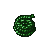 0x6516.png