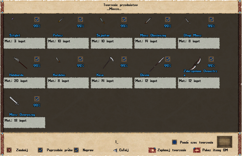 Kowal6.png