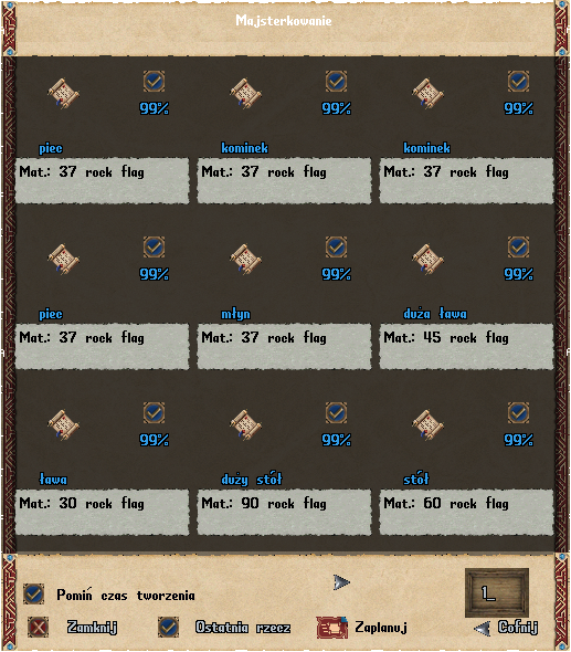 Majster22.png