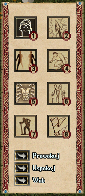 Plik:Bardsongsgump1.png