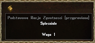 Racjazywnosciowa1.png