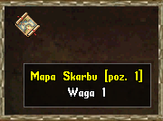 Mapapoz1.png