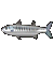 Item 0xB0A8 brzana.png