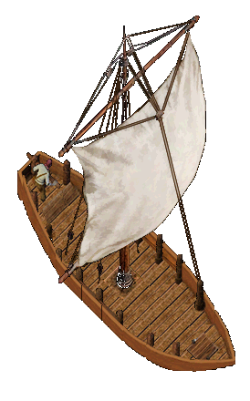 Plik:Multi 0x0001.png