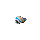 Item 0x0FCC.png