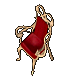 Item 0x2DEC.png
