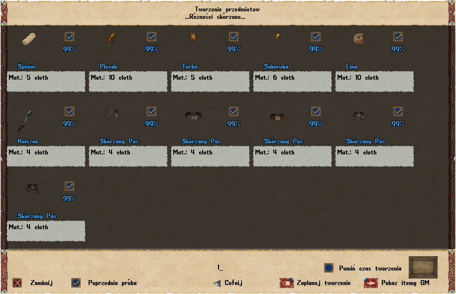 Krawiec29.png