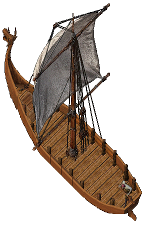 Plik:Multi 0x000F.png