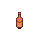 Bottleofliquor.png