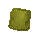 0x500c.png