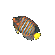 Item 0xB092 karas.png