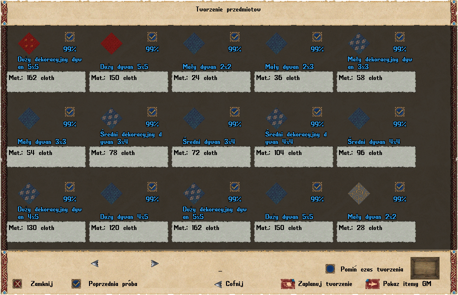 Krawiec3.png