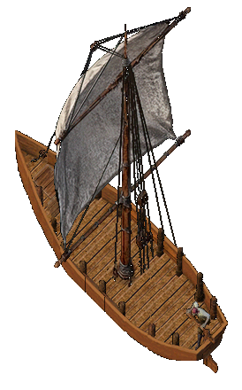 Plik:Multi 0x0003.png