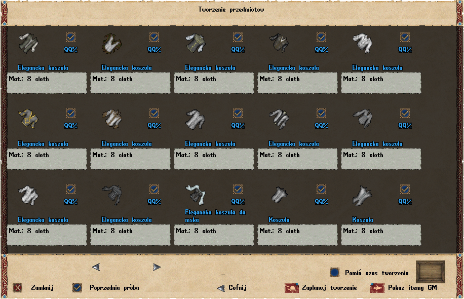 Krawiec8.png