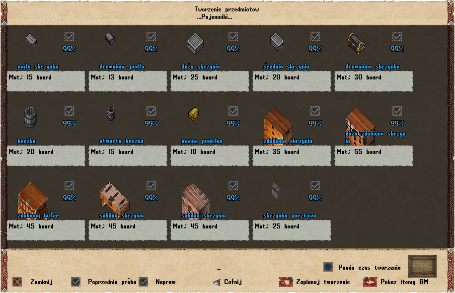 Stolarz6.png