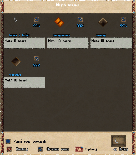 Majster3.png