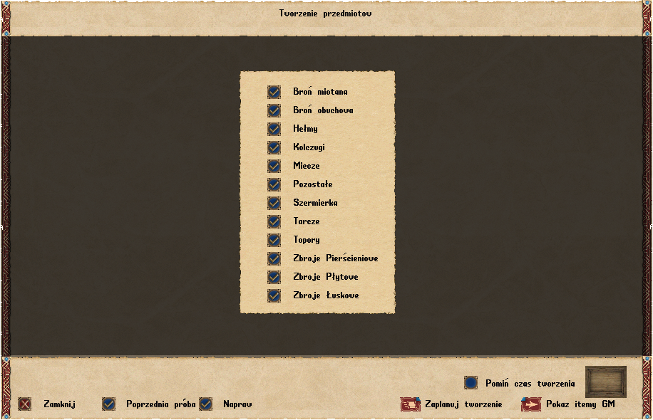 Kowal1.png